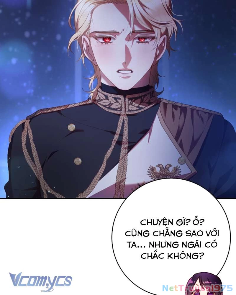 Em Trai Tôi Là Hoàng Đế Ngang Ngược Chapter 37 - 65