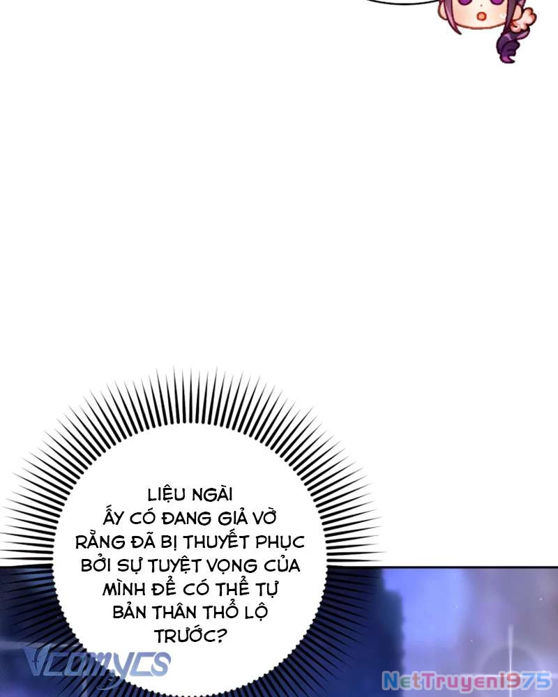 Em Trai Tôi Là Hoàng Đế Ngang Ngược Chapter 37 - 66
