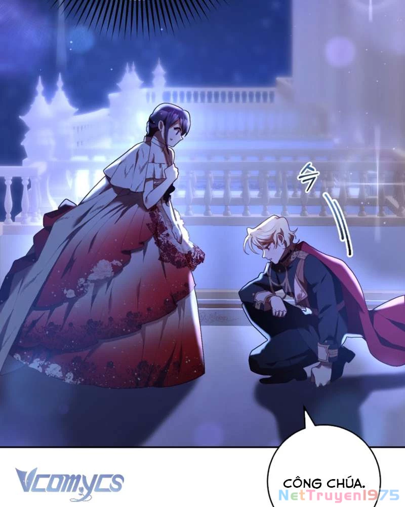 Em Trai Tôi Là Hoàng Đế Ngang Ngược Chapter 37 - 67