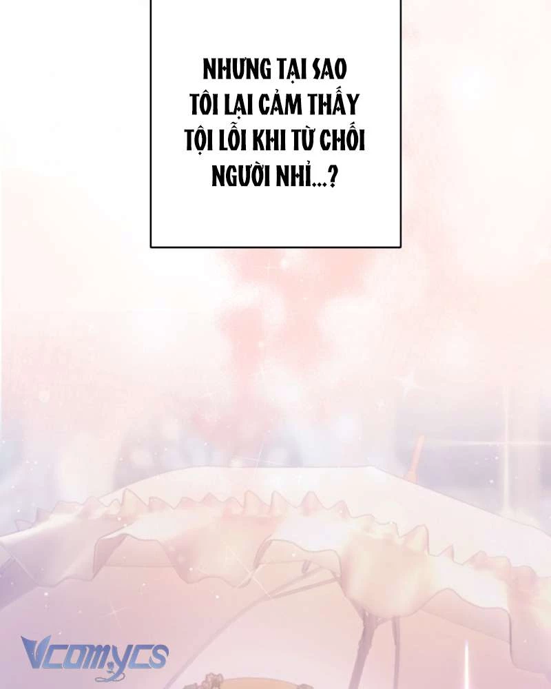 Em Trai Tôi Là Hoàng Đế Ngang Ngược Chapter 37 - 71