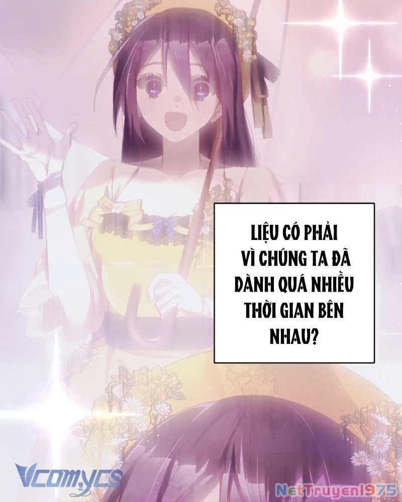 Em Trai Tôi Là Hoàng Đế Ngang Ngược Chapter 37 - 72
