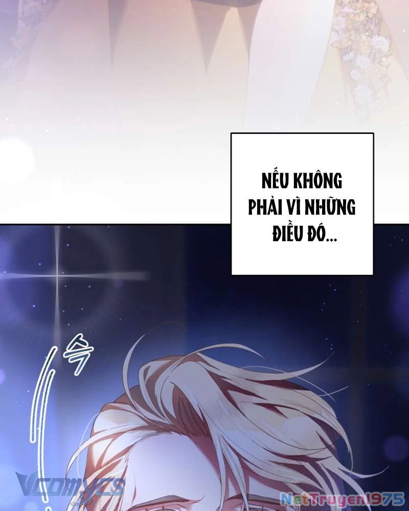 Em Trai Tôi Là Hoàng Đế Ngang Ngược Chapter 37 - 75
