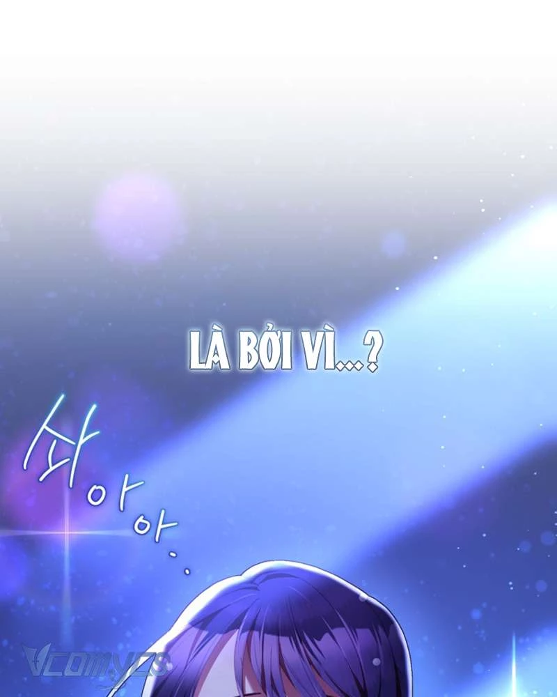 Em Trai Tôi Là Hoàng Đế Ngang Ngược Chapter 37 - 77