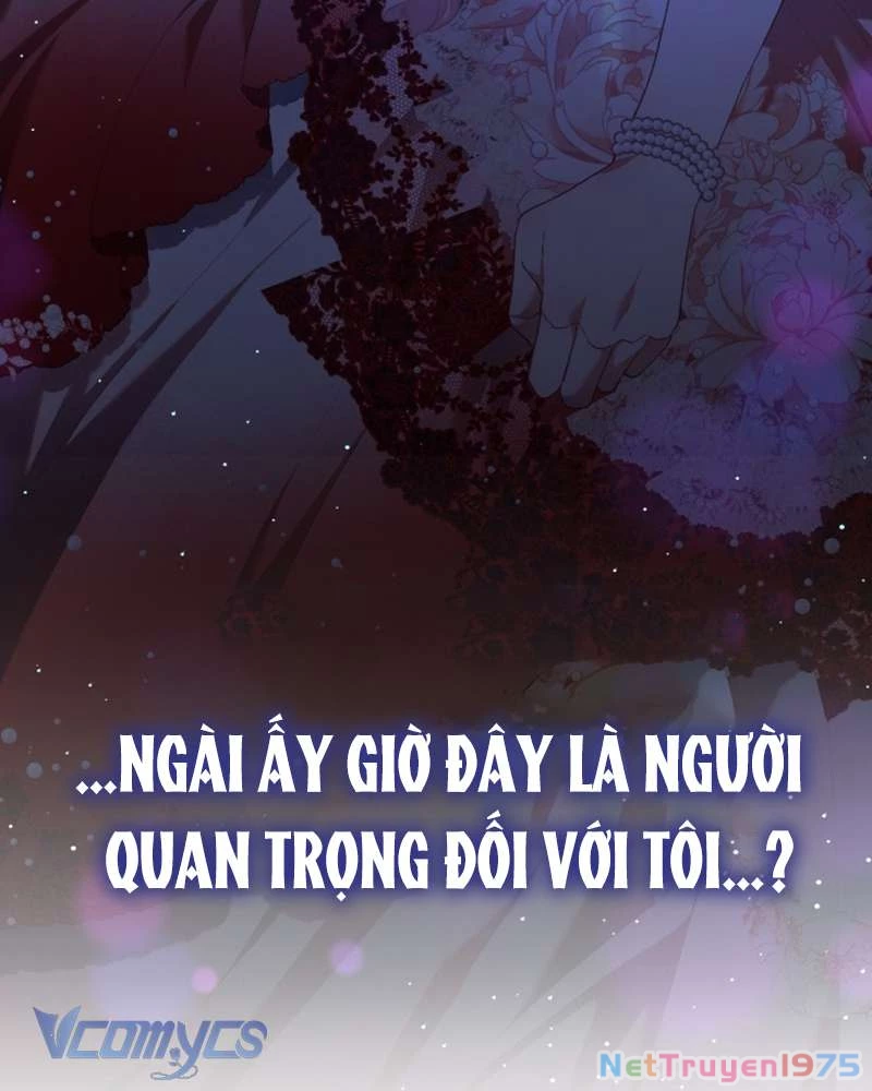 Em Trai Tôi Là Hoàng Đế Ngang Ngược Chapter 37 - 79