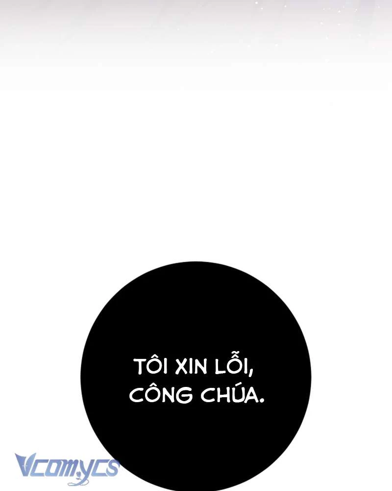 Em Trai Tôi Là Hoàng Đế Ngang Ngược Chapter 37 - 80