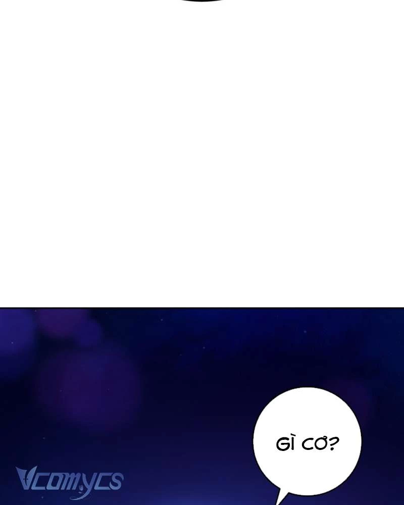 Em Trai Tôi Là Hoàng Đế Ngang Ngược Chapter 37 - 81