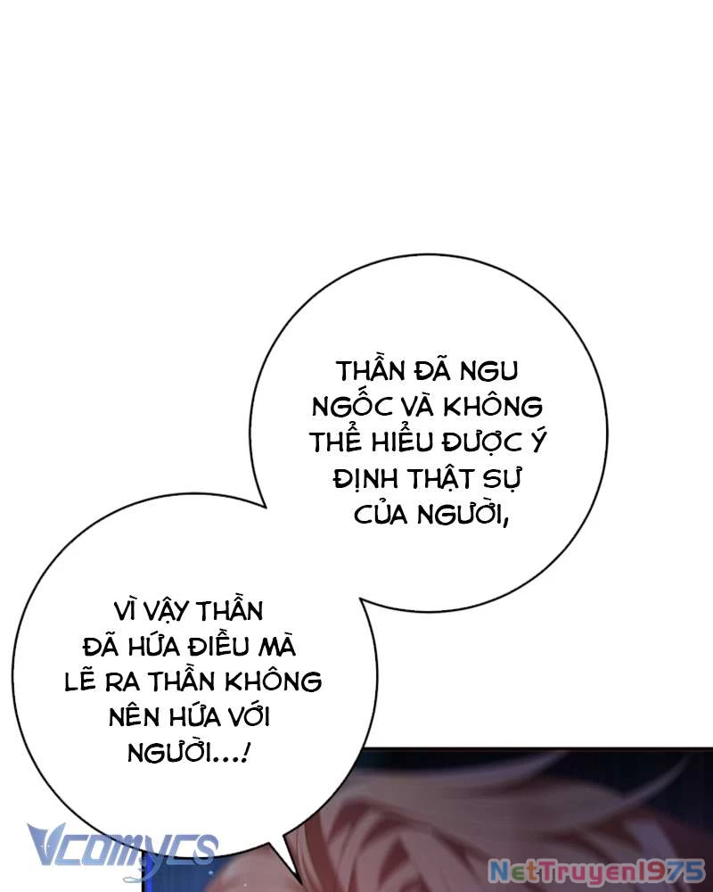 Em Trai Tôi Là Hoàng Đế Ngang Ngược Chapter 37 - 83
