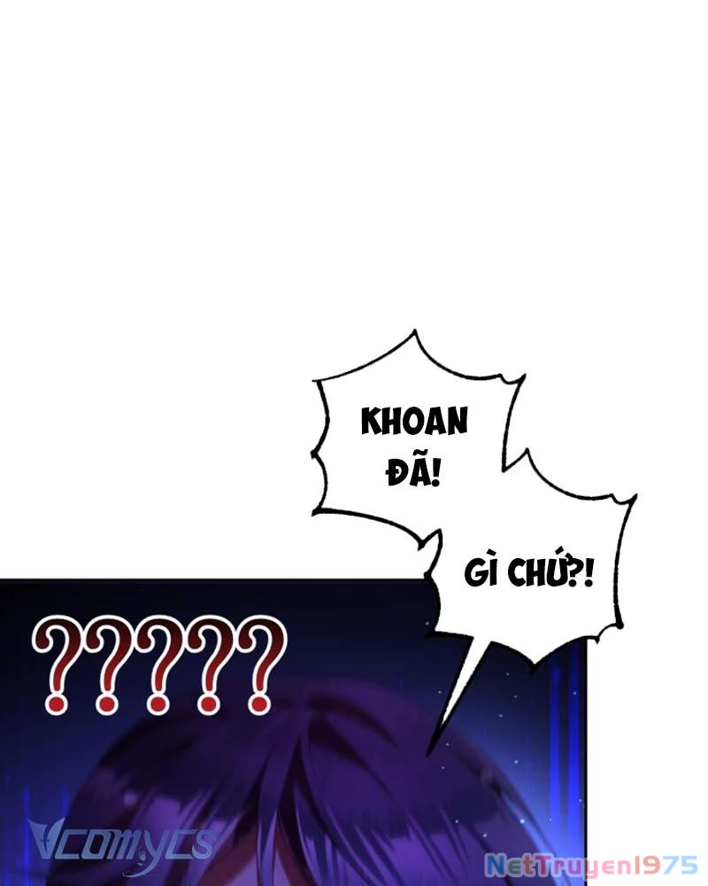 Em Trai Tôi Là Hoàng Đế Ngang Ngược Chapter 37 - 85