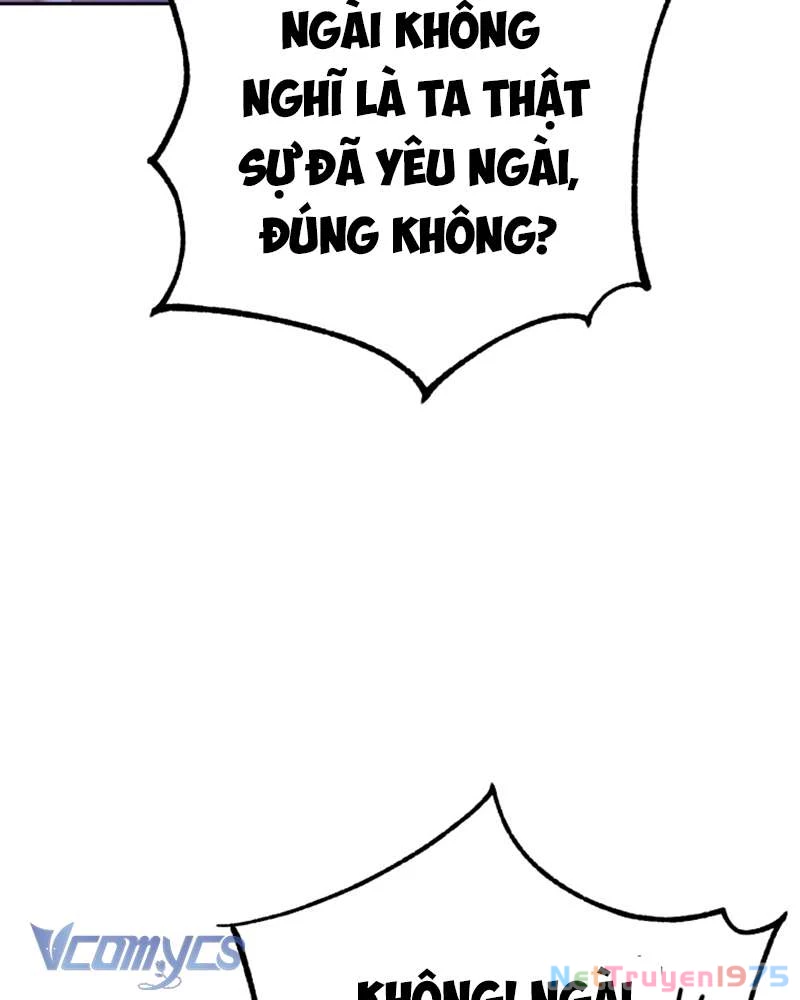 Em Trai Tôi Là Hoàng Đế Ngang Ngược Chapter 37 - 87