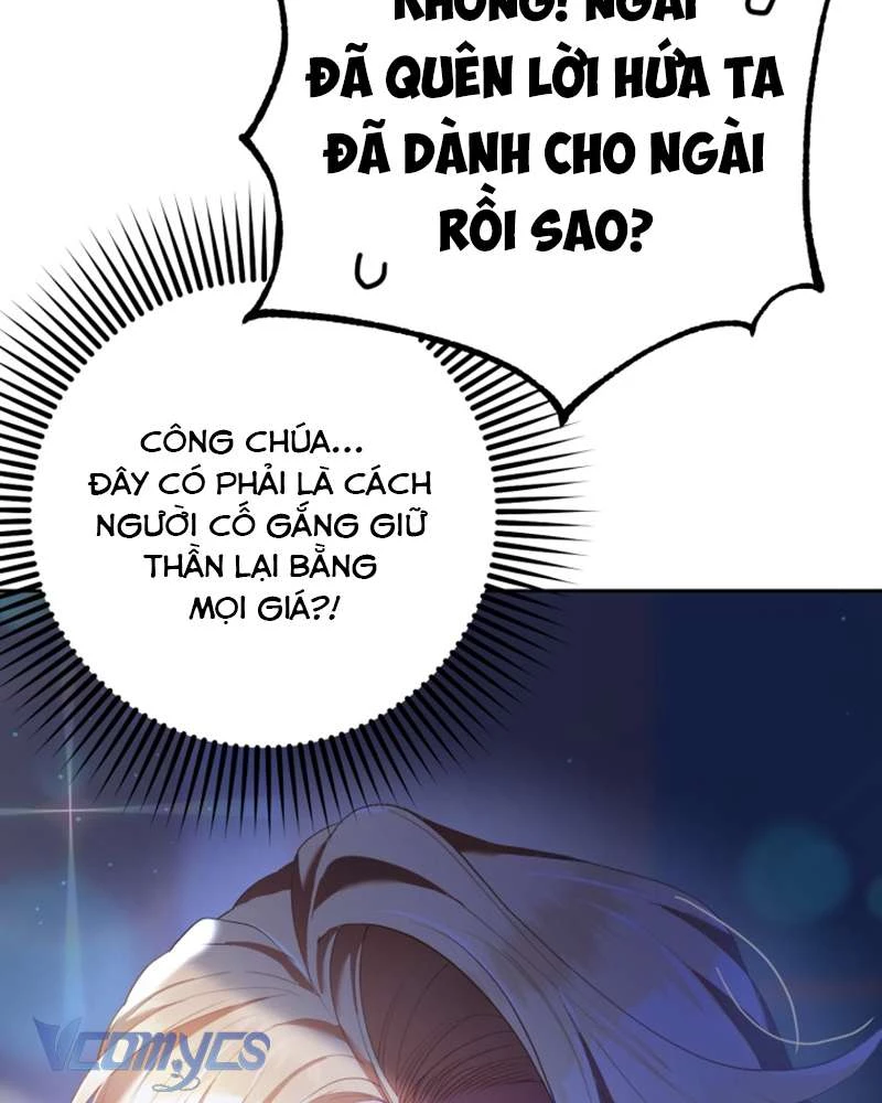 Em Trai Tôi Là Hoàng Đế Ngang Ngược Chapter 37 - 88