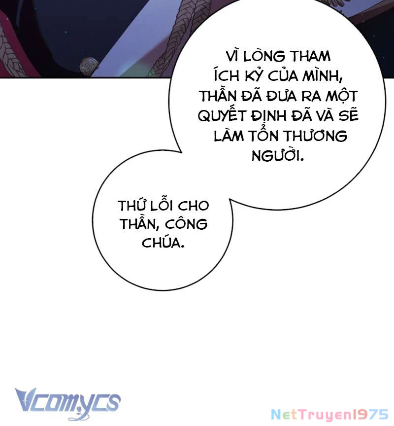 Em Trai Tôi Là Hoàng Đế Ngang Ngược Chapter 37 - 90
