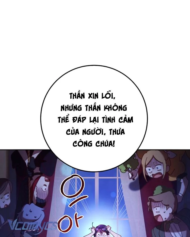 Em Trai Tôi Là Hoàng Đế Ngang Ngược Chapter 37 - 91
