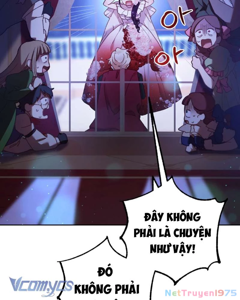 Em Trai Tôi Là Hoàng Đế Ngang Ngược Chapter 37 - 92