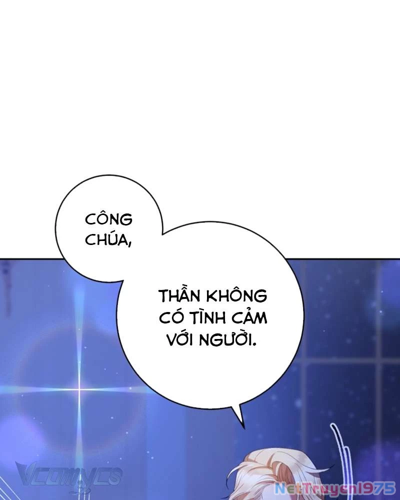 Em Trai Tôi Là Hoàng Đế Ngang Ngược Chapter 37 - 98
