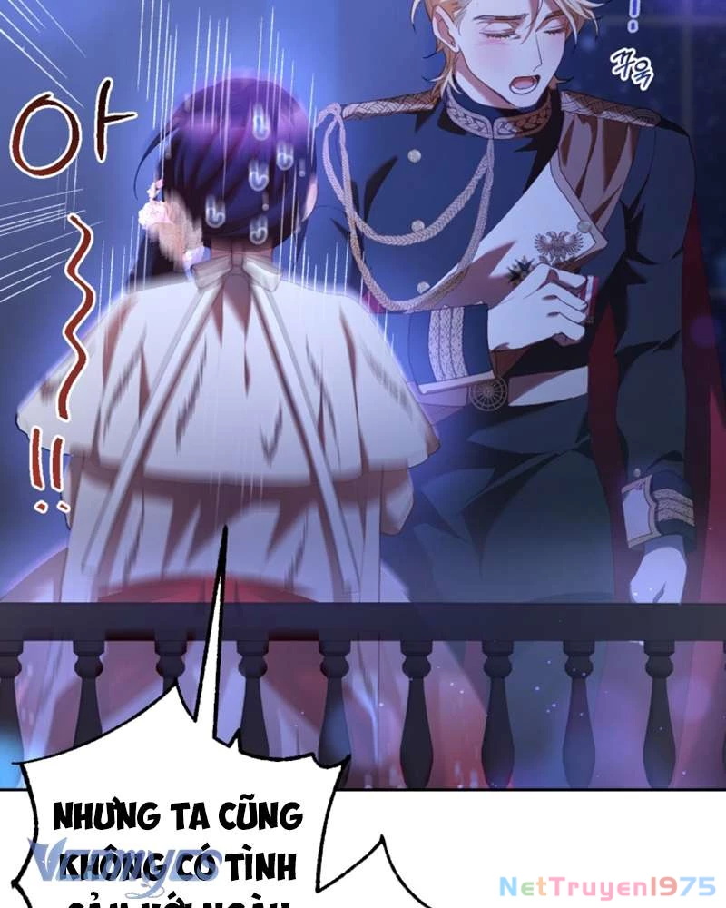 Em Trai Tôi Là Hoàng Đế Ngang Ngược Chapter 37 - 99