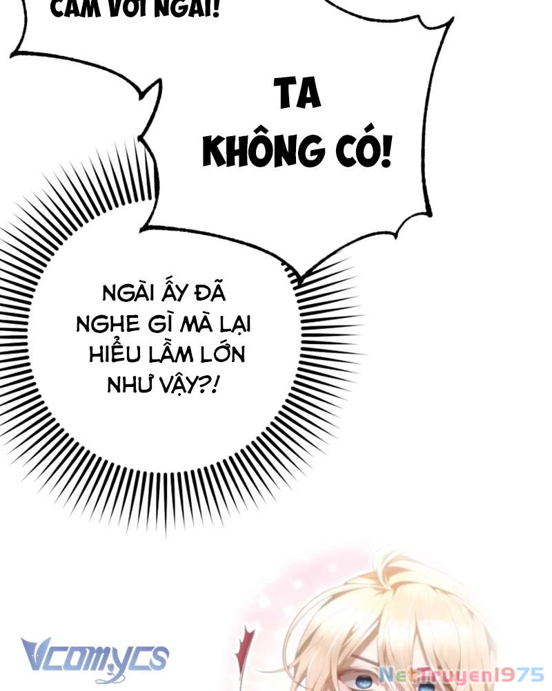 Em Trai Tôi Là Hoàng Đế Ngang Ngược Chapter 37 - 100
