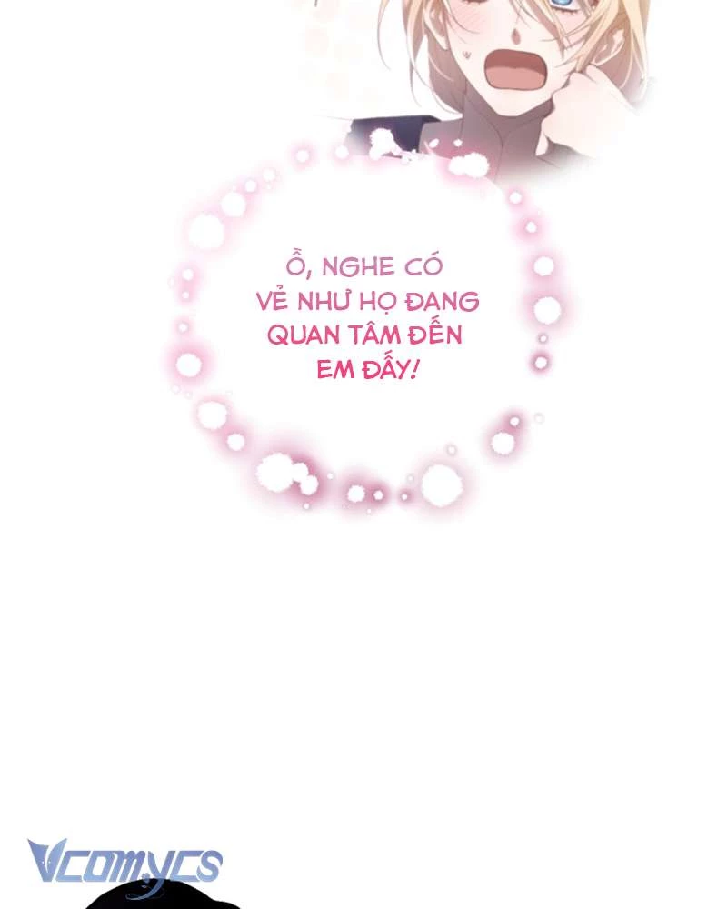 Em Trai Tôi Là Hoàng Đế Ngang Ngược Chapter 37 - 101