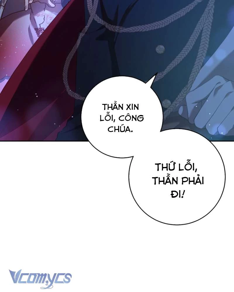 Em Trai Tôi Là Hoàng Đế Ngang Ngược Chapter 37 - 103
