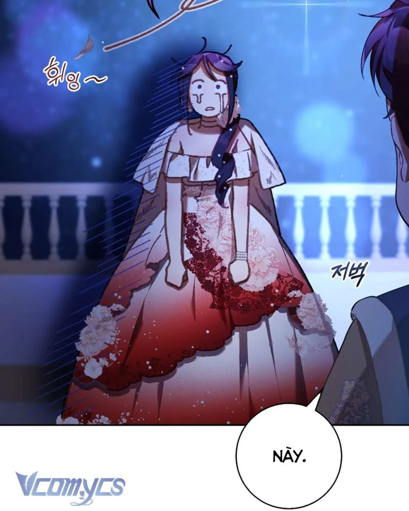 Em Trai Tôi Là Hoàng Đế Ngang Ngược Chapter 37 - 106