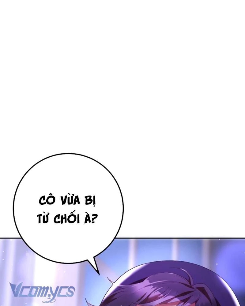 Em Trai Tôi Là Hoàng Đế Ngang Ngược Chapter 37 - 107