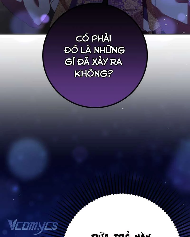 Em Trai Tôi Là Hoàng Đế Ngang Ngược Chapter 37 - 109