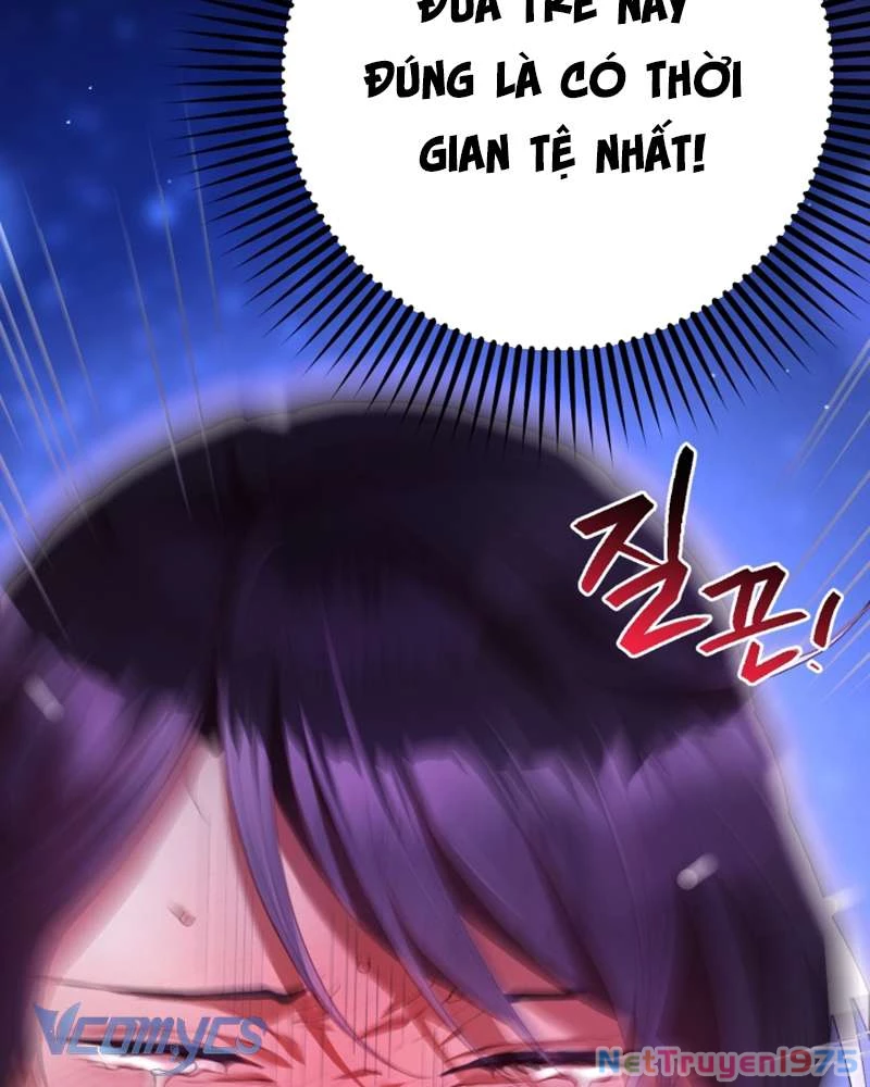 Em Trai Tôi Là Hoàng Đế Ngang Ngược Chapter 37 - 110