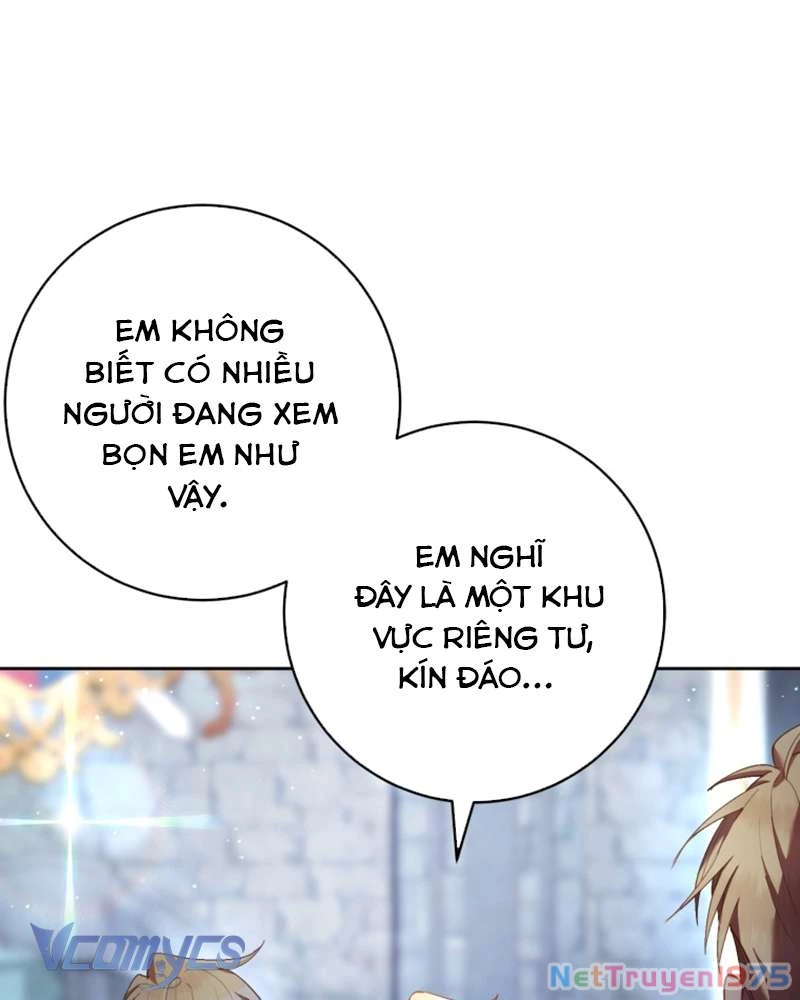 Em Trai Tôi Là Hoàng Đế Ngang Ngược Chapter 37 - 119