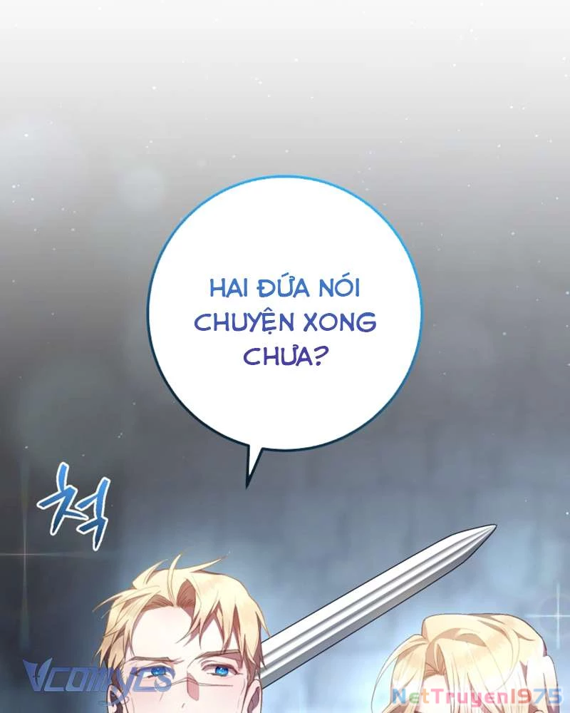 Em Trai Tôi Là Hoàng Đế Ngang Ngược Chapter 37 - 121