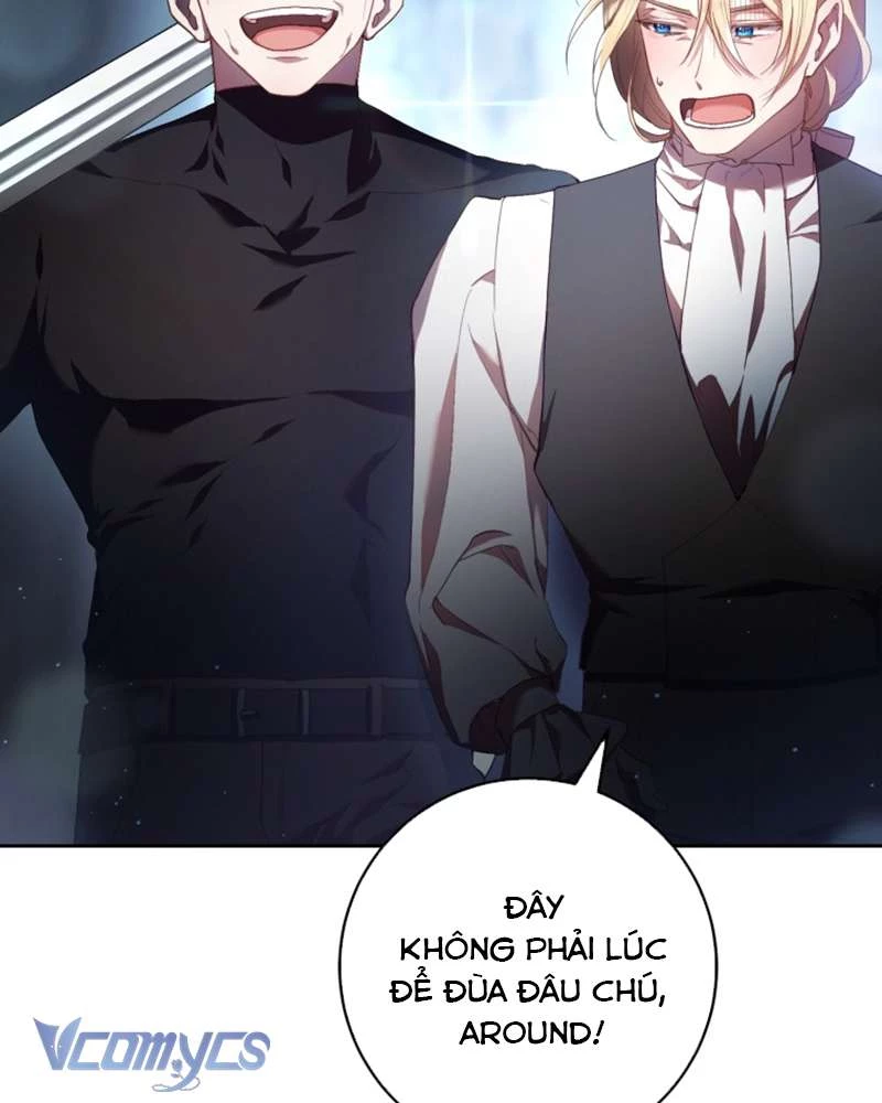 Em Trai Tôi Là Hoàng Đế Ngang Ngược Chapter 37 - 122