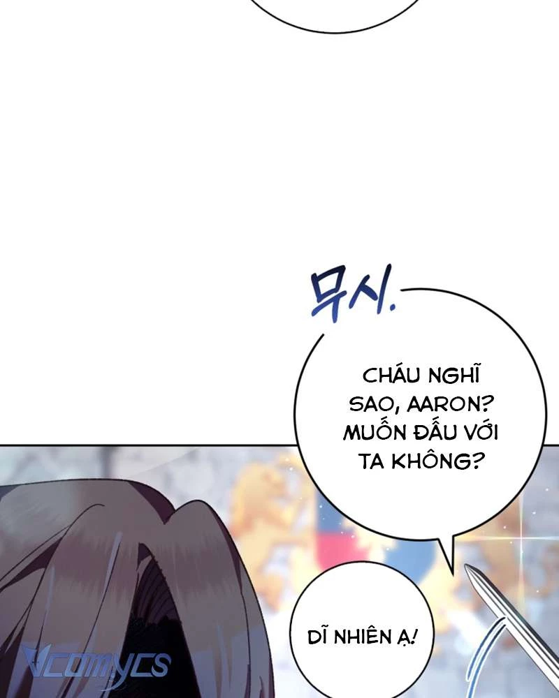 Em Trai Tôi Là Hoàng Đế Ngang Ngược Chapter 37 - 123
