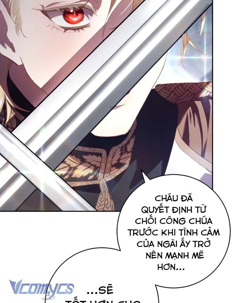 Em Trai Tôi Là Hoàng Đế Ngang Ngược Chapter 37 - 128