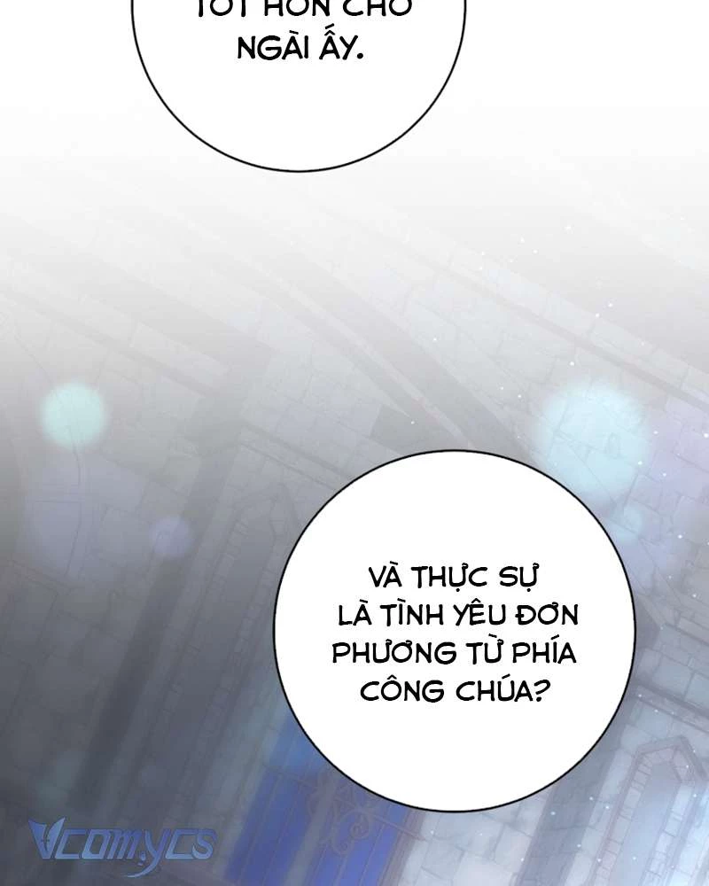 Em Trai Tôi Là Hoàng Đế Ngang Ngược Chapter 37 - 129
