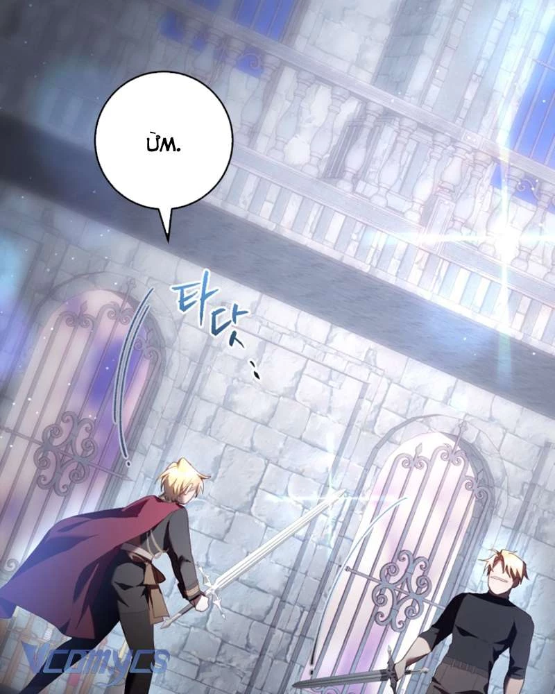 Em Trai Tôi Là Hoàng Đế Ngang Ngược Chapter 37 - 130