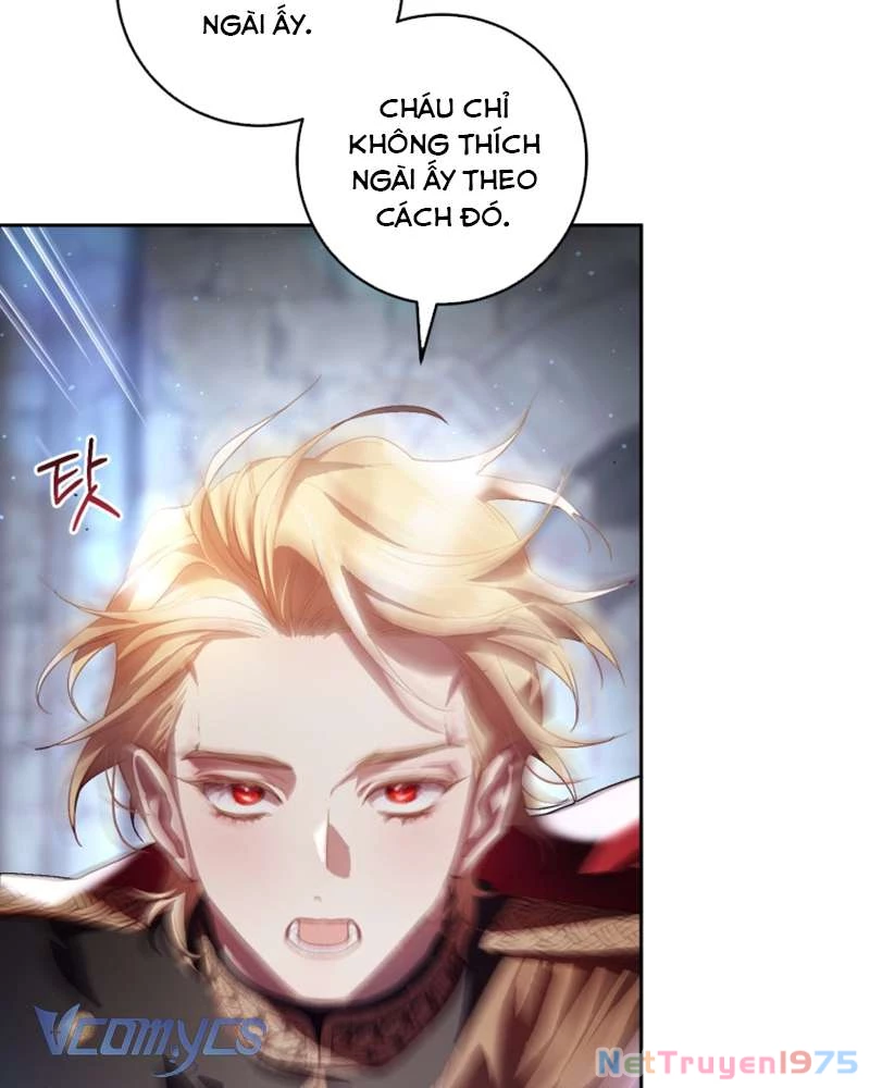 Em Trai Tôi Là Hoàng Đế Ngang Ngược Chapter 37 - 134