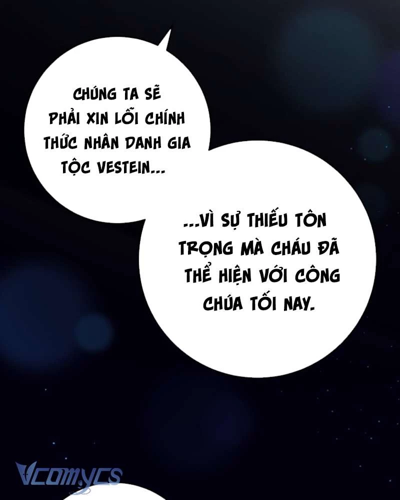 Em Trai Tôi Là Hoàng Đế Ngang Ngược Chapter 37 - 142