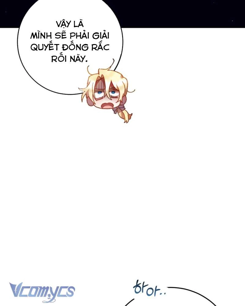 Em Trai Tôi Là Hoàng Đế Ngang Ngược Chapter 37 - 143