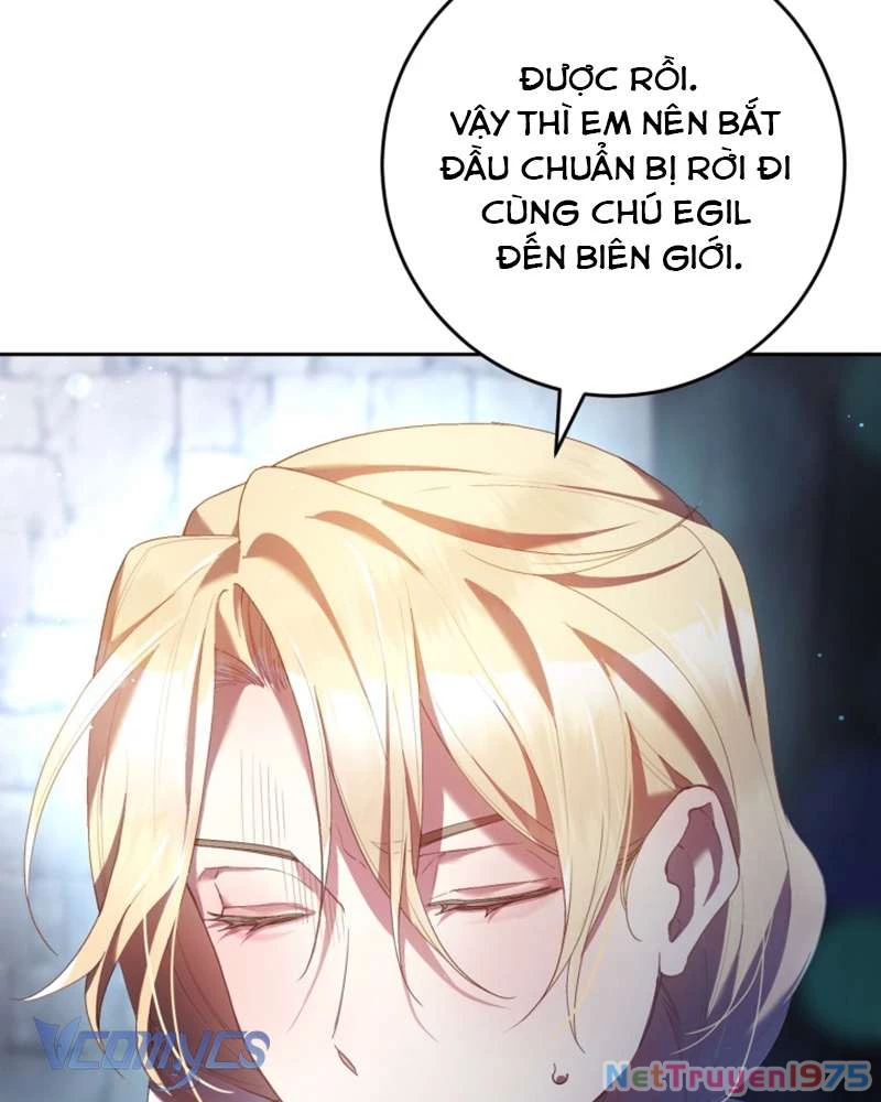 Em Trai Tôi Là Hoàng Đế Ngang Ngược Chapter 37 - 144