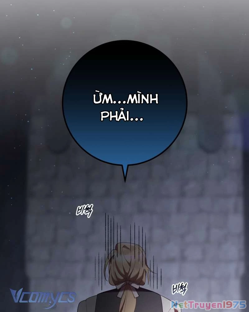 Em Trai Tôi Là Hoàng Đế Ngang Ngược Chapter 37 - 146