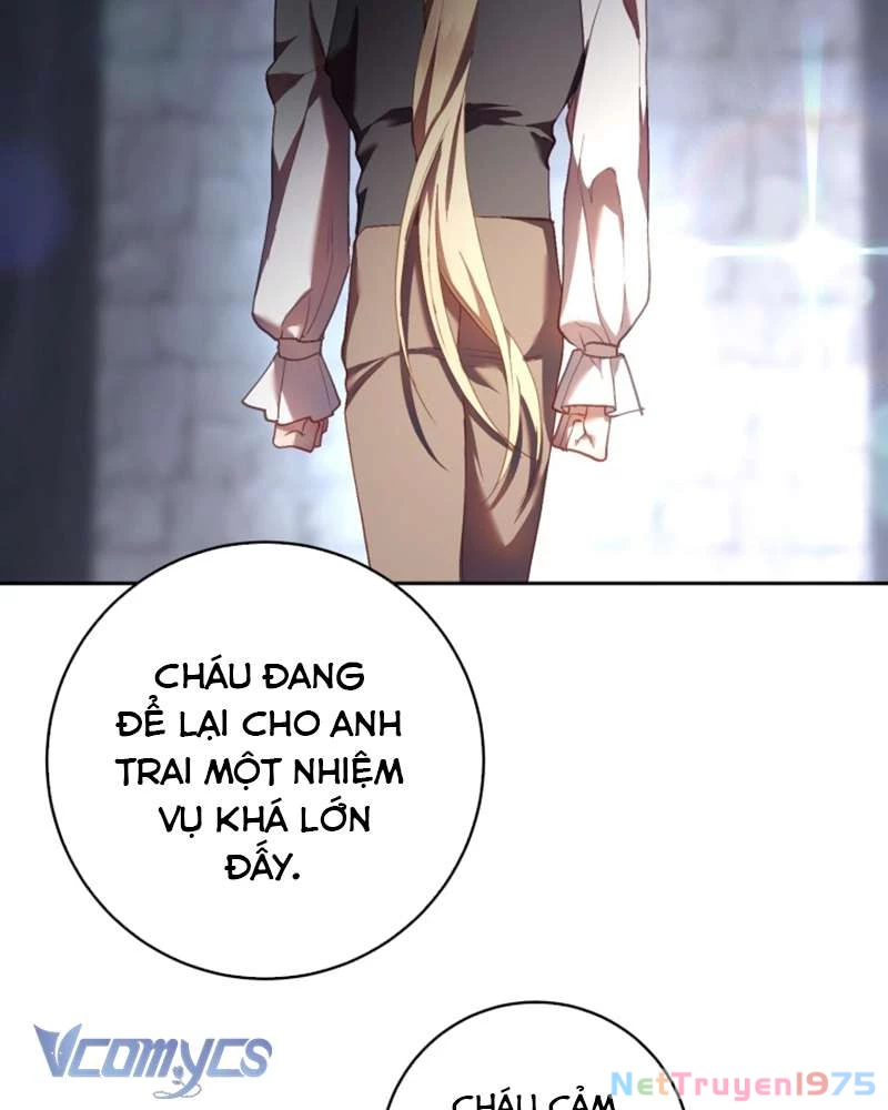 Em Trai Tôi Là Hoàng Đế Ngang Ngược Chapter 37 - 147