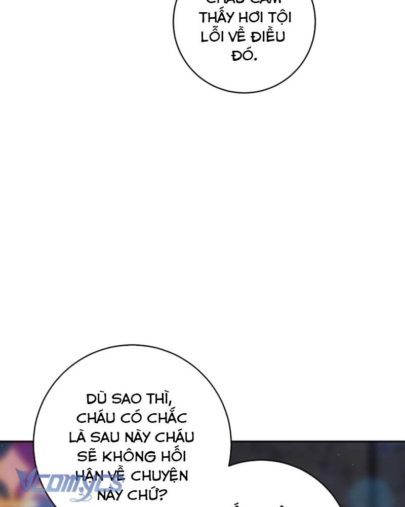 Em Trai Tôi Là Hoàng Đế Ngang Ngược Chapter 37 - 148