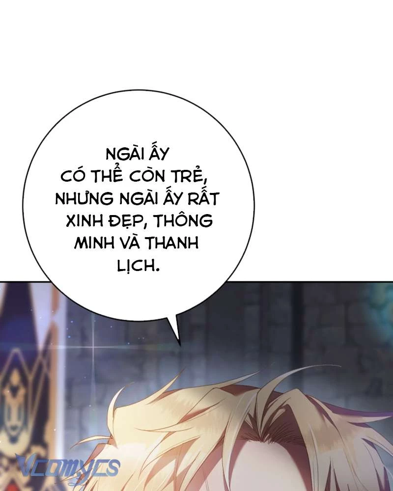 Em Trai Tôi Là Hoàng Đế Ngang Ngược Chapter 37 - 151