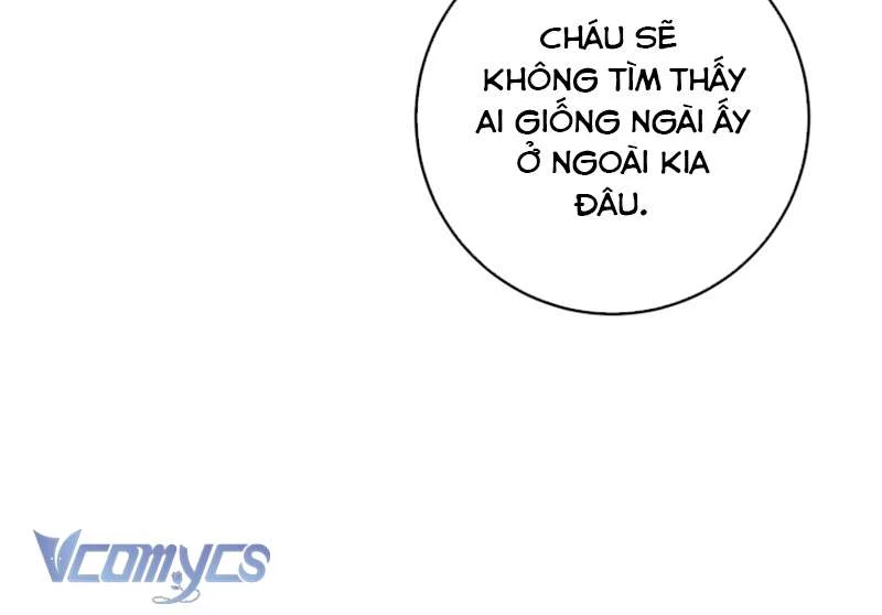 Em Trai Tôi Là Hoàng Đế Ngang Ngược Chapter 37 - 153