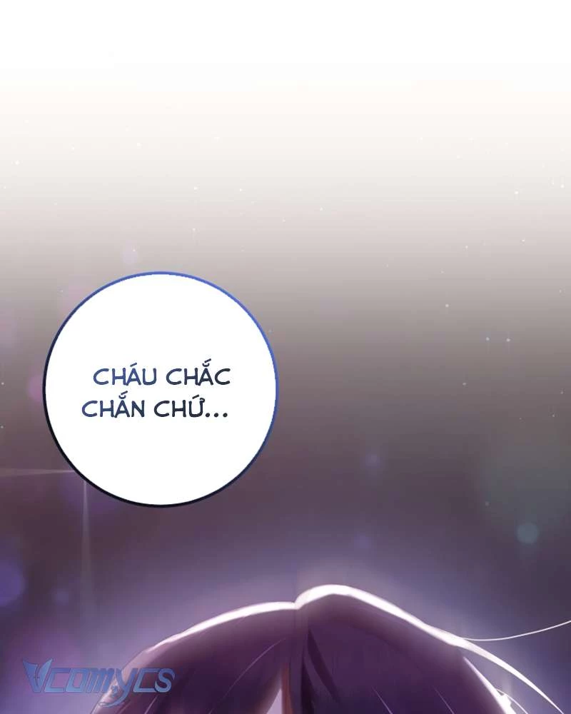 Em Trai Tôi Là Hoàng Đế Ngang Ngược Chapter 37 - 154