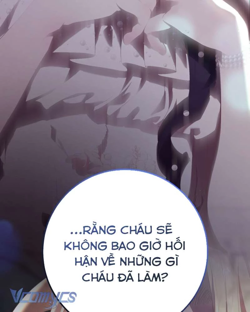 Em Trai Tôi Là Hoàng Đế Ngang Ngược Chapter 37 - 156