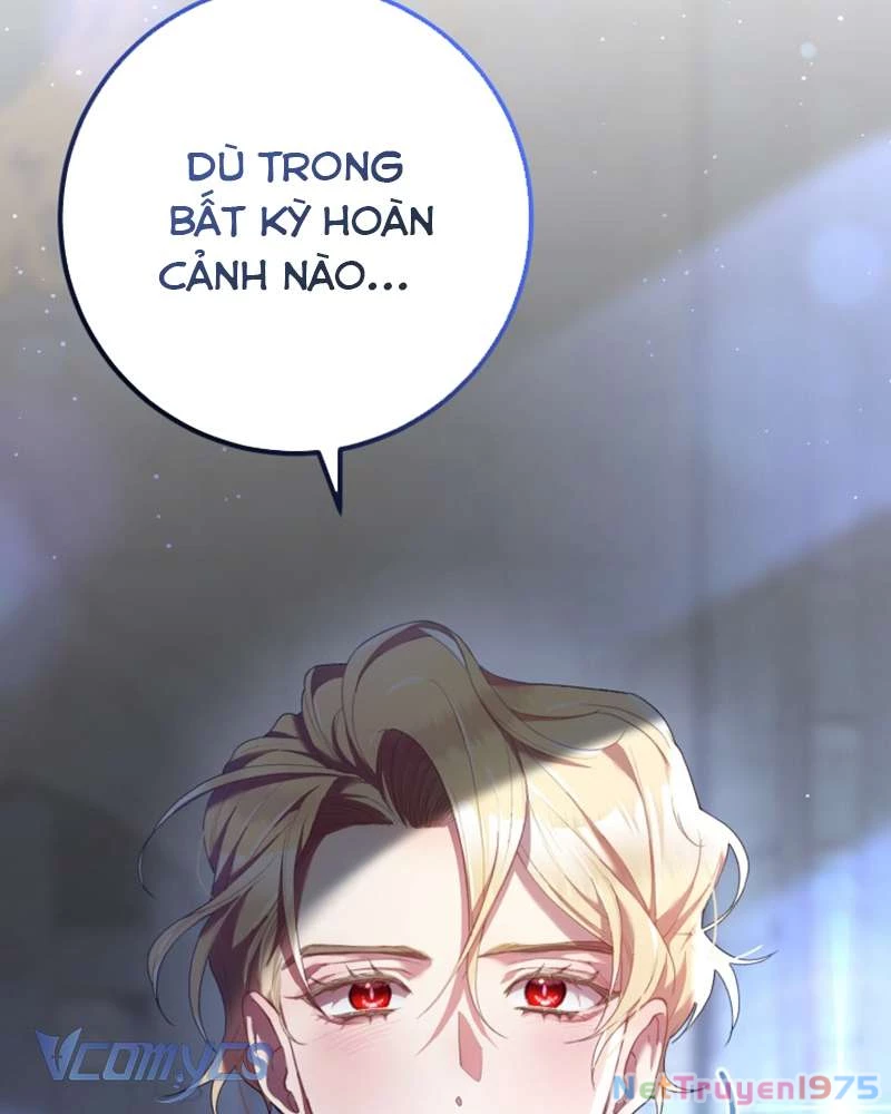 Em Trai Tôi Là Hoàng Đế Ngang Ngược Chapter 37 - 159