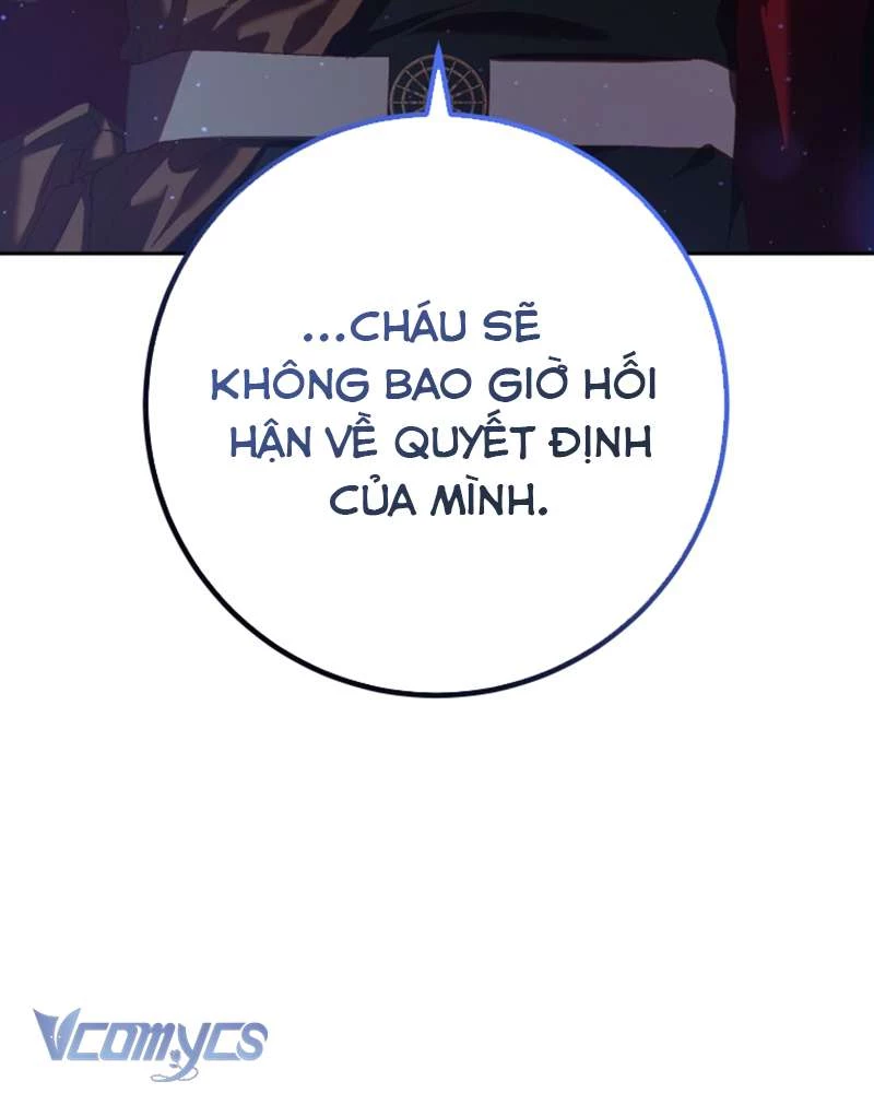 Em Trai Tôi Là Hoàng Đế Ngang Ngược Chapter 37 - 161