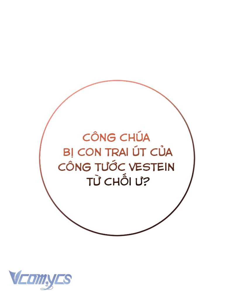 Em Trai Tôi Là Hoàng Đế Ngang Ngược Chapter 38 - Trang 2