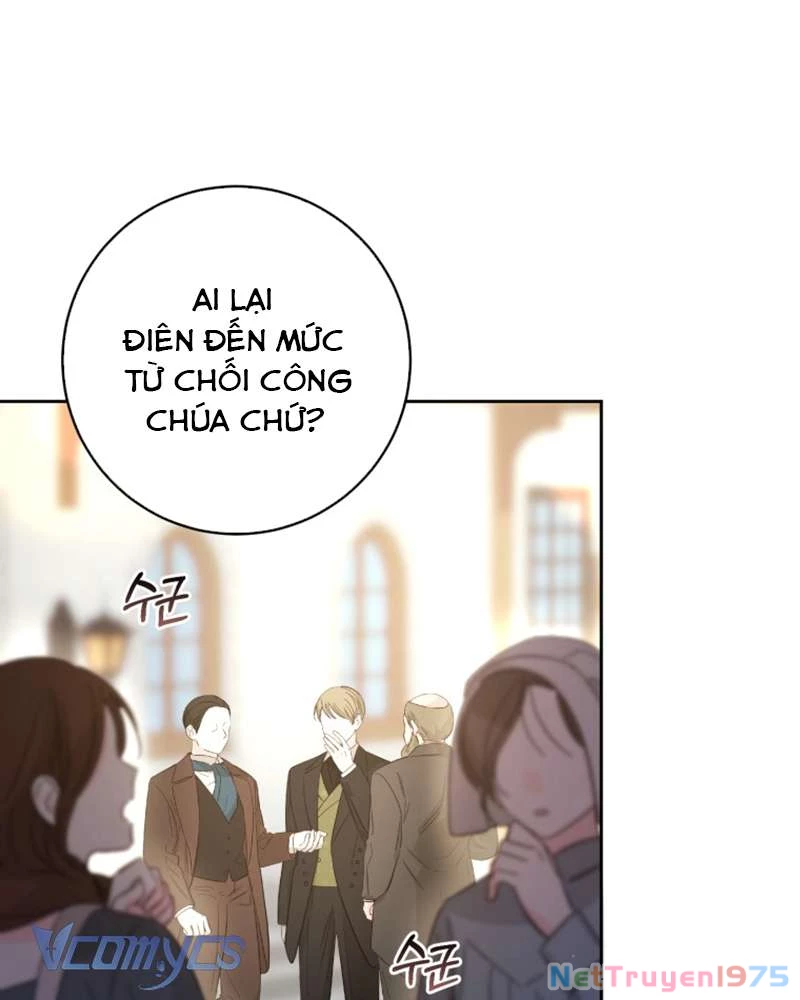 Em Trai Tôi Là Hoàng Đế Ngang Ngược Chapter 38 - Trang 2