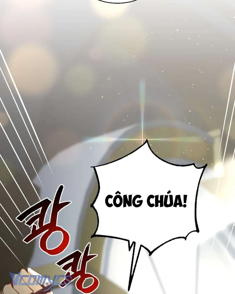 Em Trai Tôi Là Hoàng Đế Ngang Ngược Chapter 38 - Trang 2