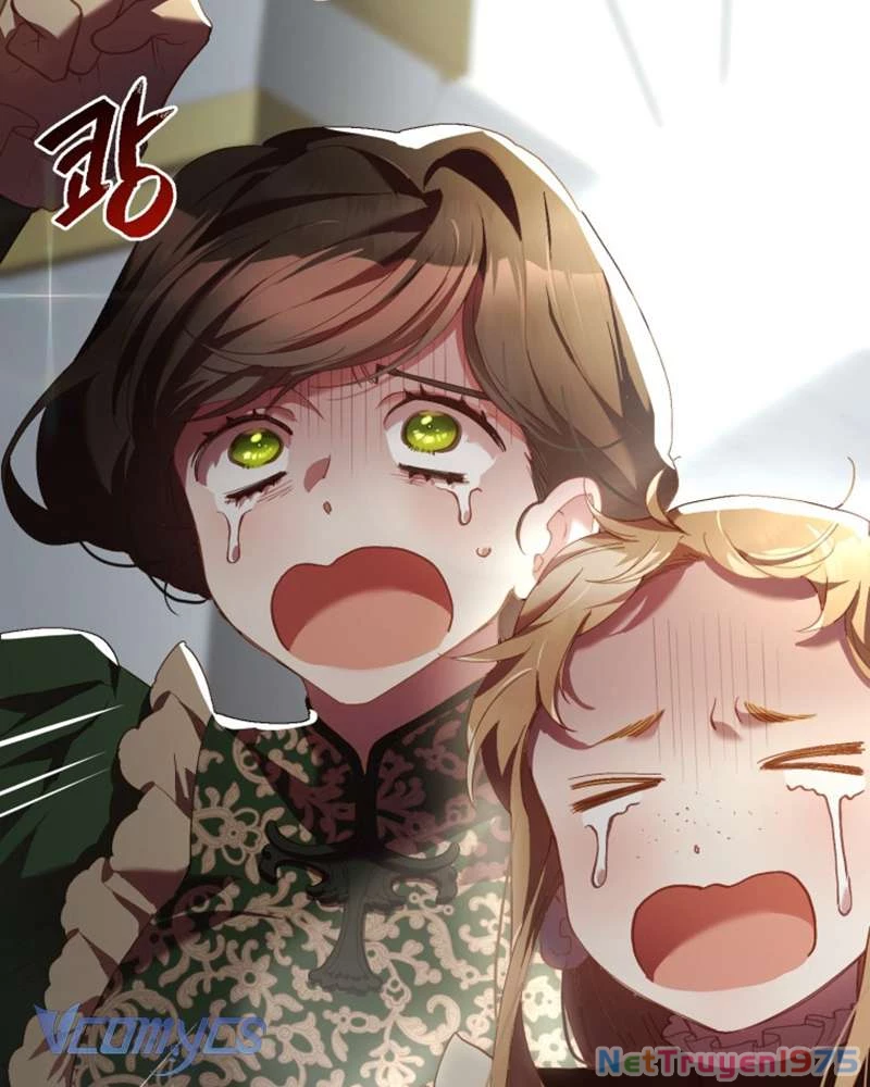 Em Trai Tôi Là Hoàng Đế Ngang Ngược Chapter 38 - Trang 2